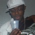 12th_annual_kos_jouvert_fete-058