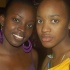 12th_annual_kos_jouvert_fete-061