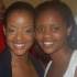 12th_annual_kos_jouvert_fete-062