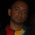 12th_annual_kos_jouvert_fete-063