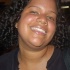 12th_annual_kos_jouvert_fete-064
