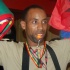 12th_annual_kos_jouvert_fete-066