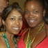 12th_annual_kos_jouvert_fete-067
