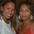 12th_annual_kos_jouvert_fete-068