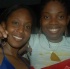 12th_annual_kos_jouvert_fete-069
