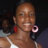 12th_annual_kos_jouvert_fete-071