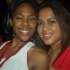 12th_annual_kos_jouvert_fete-072
