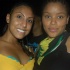 12th_annual_kos_jouvert_fete-074