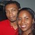 12th_annual_kos_jouvert_fete-077