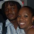 12th_annual_kos_jouvert_fete-081
