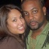 12th_annual_kos_jouvert_fete-082