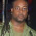 12th_annual_kos_jouvert_fete-083