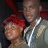 12th_annual_kos_jouvert_fete-084