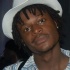 12th_annual_kos_jouvert_fete-086