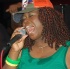 12th_annual_kos_jouvert_fete-087