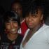 12th_annual_kos_jouvert_fete-089