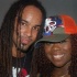 12th_annual_kos_jouvert_fete-090