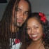 12th_annual_kos_jouvert_fete-091