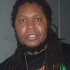 12th_annual_kos_jouvert_fete-092