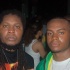 12th_annual_kos_jouvert_fete-094