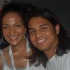 12th_annual_kos_jouvert_fete-095