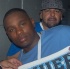 12th_annual_kos_jouvert_fete-097