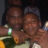 12th_annual_kos_jouvert_fete-098
