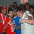 12th_annual_kos_jouvert_fete-099