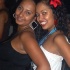 12th_annual_kos_jouvert_fete-100
