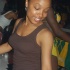 12th_annual_kos_jouvert_fete-101