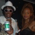 12th_annual_kos_jouvert_fete-106