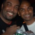 12th_annual_kos_jouvert_fete-107