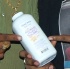 12th_annual_kos_jouvert_fete-109