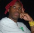 12th_annual_kos_jouvert_fete-112