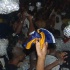 12th_annual_kos_jouvert_fete-122