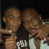 12th_annual_kos_jouvert_fete-123