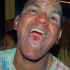 12th_annual_kos_jouvert_fete-126