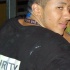 12th_annual_kos_jouvert_fete-127