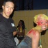 12th_annual_kos_jouvert_fete-128