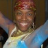 12th_annual_kos_jouvert_fete-129