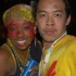 12th_annual_kos_jouvert_fete-130