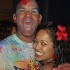 12th_annual_kos_jouvert_fete-131