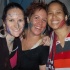 12th_annual_kos_jouvert_fete-132