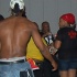 12th_annual_kos_jouvert_fete-133