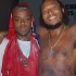 12th_annual_kos_jouvert_fete-134