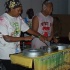 12th_annual_kos_jouvert_fete-136