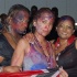 12th_annual_kos_jouvert_fete-137
