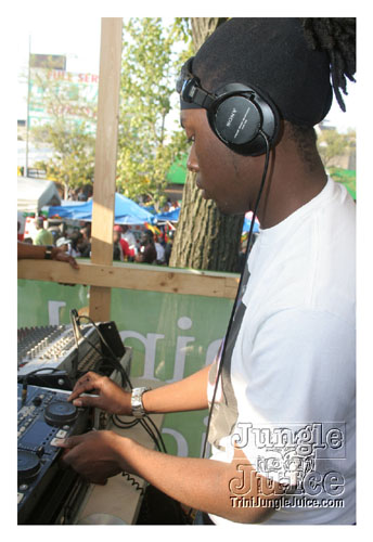 labor_day_ny_2007-120