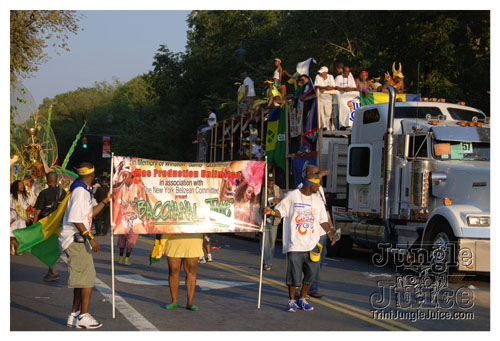 labor_day_ny_2007-130