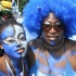 labor_day_ny_2007-008
